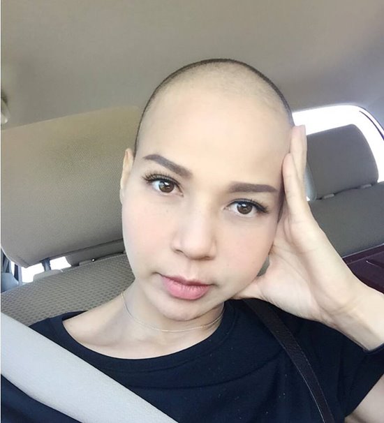 เวย์ เยาวลักษณ์