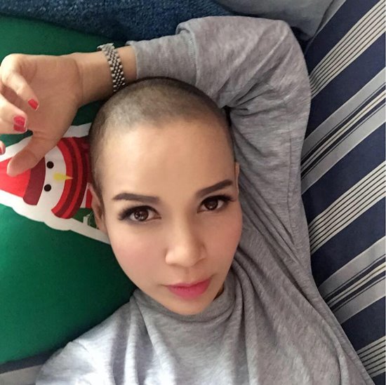 เวย์ เยาวลักษณ์