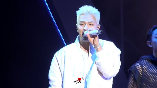 โอลิปิกฤดูหนาว 2018