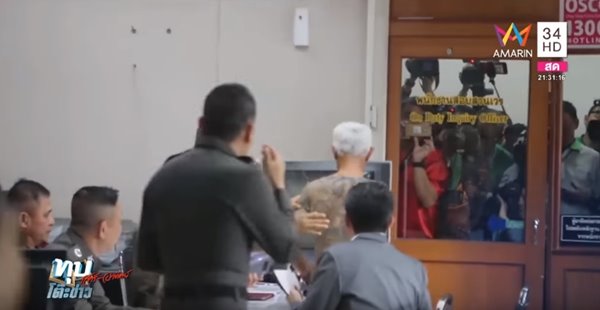 ชิเกฮารุ ชิราอิ