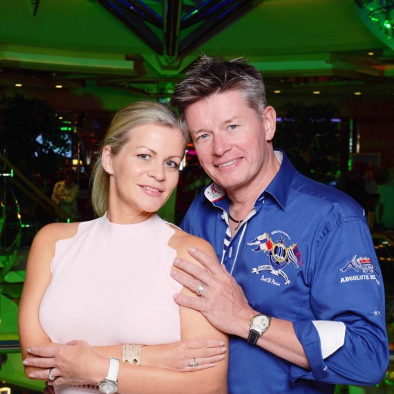 เมียมีชู้