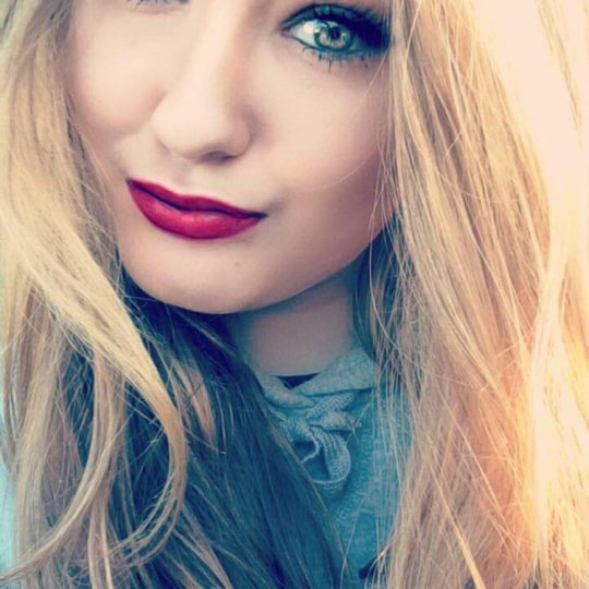 แก้แค้นแฟน