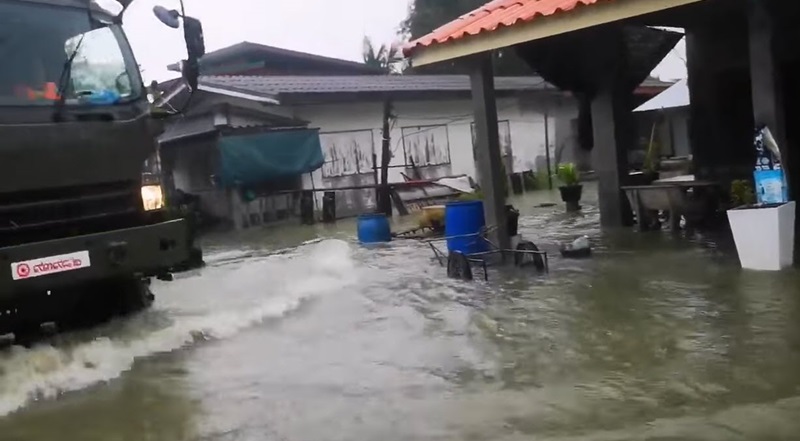 พายุปาบึก