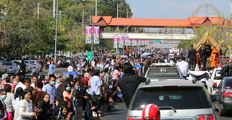 หลวงพ่อคูณ