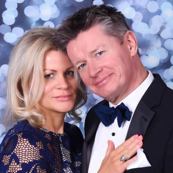 เมียมีชู้