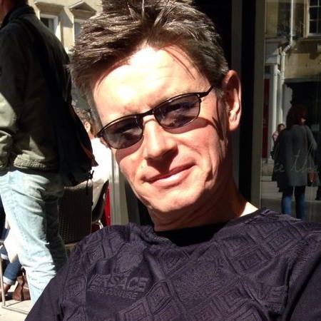 เมียมีชู้