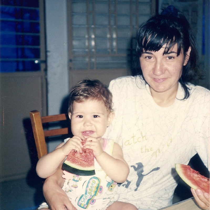 ย้อนวัย กับ OPPO R17 Pro