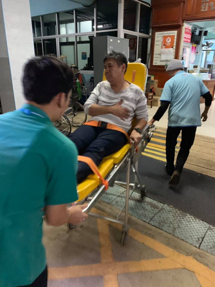 ธนิตพล ไชยนันทน์