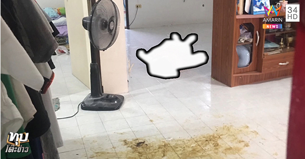 สอ.ซิ่งเก๋งชนกระบะ 