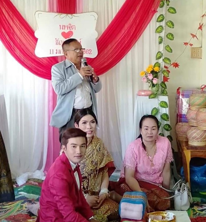 เอ็กซ์ Let Me In