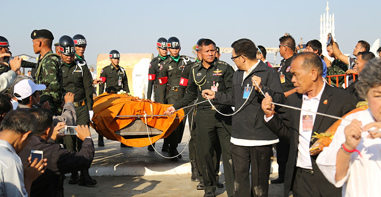 หลวงพ่อคูณ