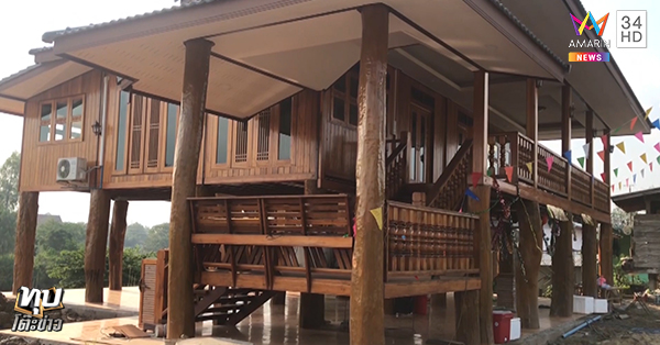 เสี่ยปุ๊ ฆ่ายกครัว