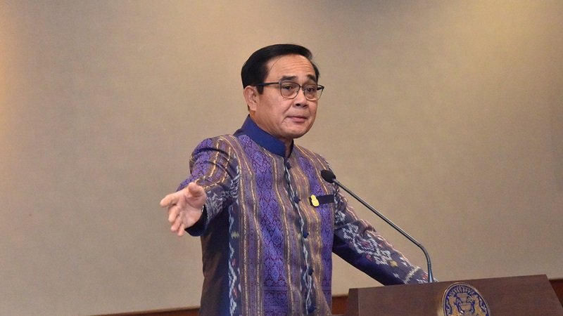 หลวงพ่อคูณ