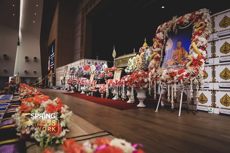 หลวงพ่อคูณ