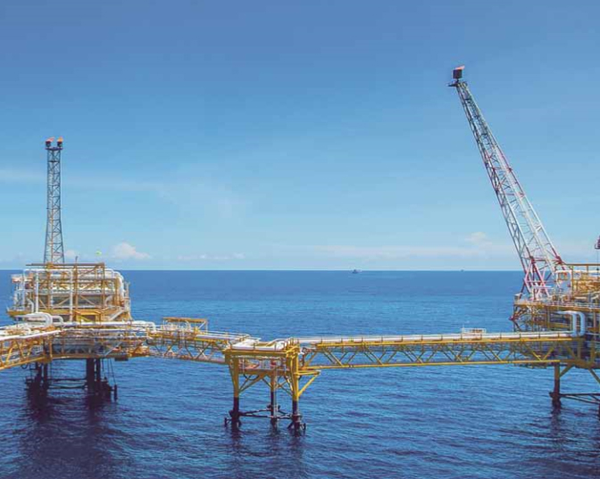 พายุปาบึก