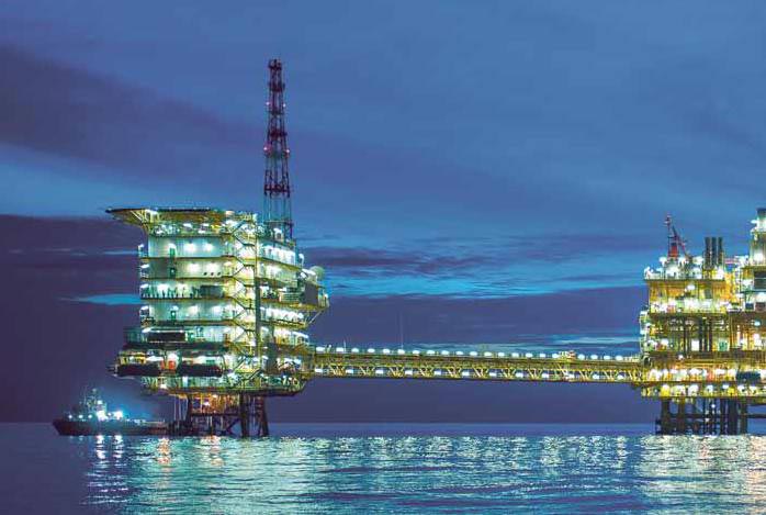 พายุปาบึก