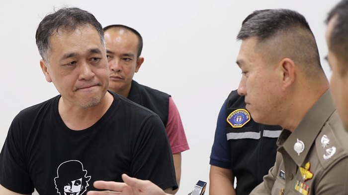 น้องโยโย่ เด็กหาย