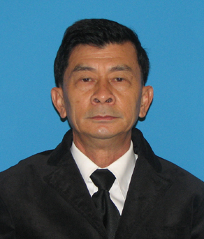 พรรคเพื่อชาติ