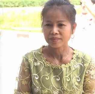 คดีครูจอมทรัพย์