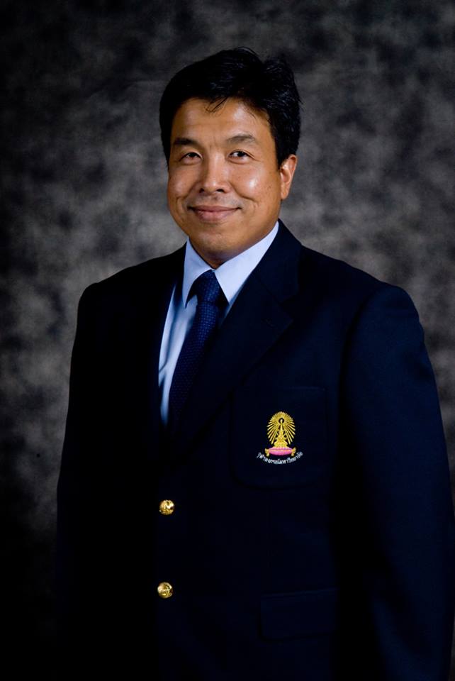 เปิดรายชื่อแคนดิเดตนายกรัฐมนตรี จากทุกพรรค