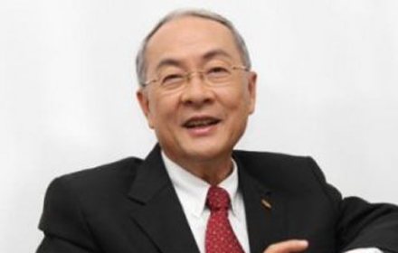 เปิดรายชื่อแคนดิเดตนายกรัฐมนตรี จากทุกพรรค