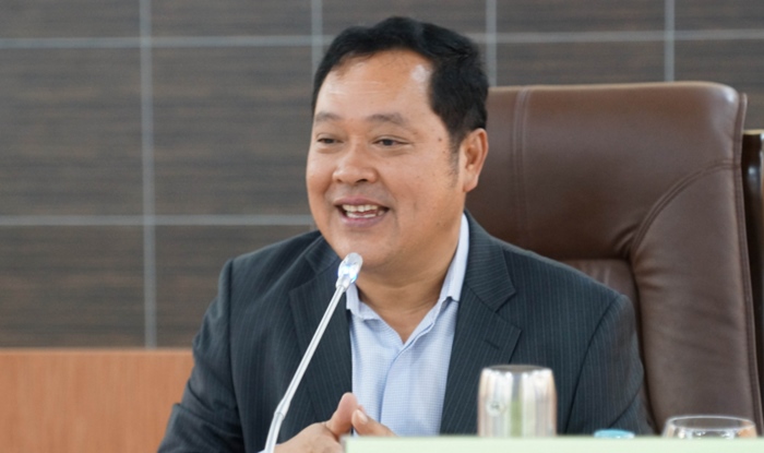 เปิดรายชื่อแคนดิเดตนายกรัฐมนตรี จากทุกพรรค