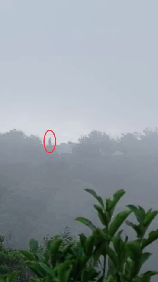 เขาคิชฌกูฏ