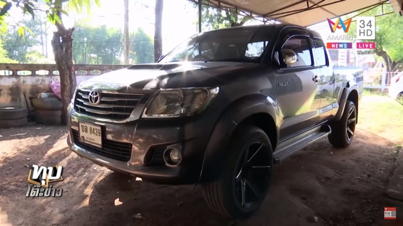 พ่อข่มขืนลูก