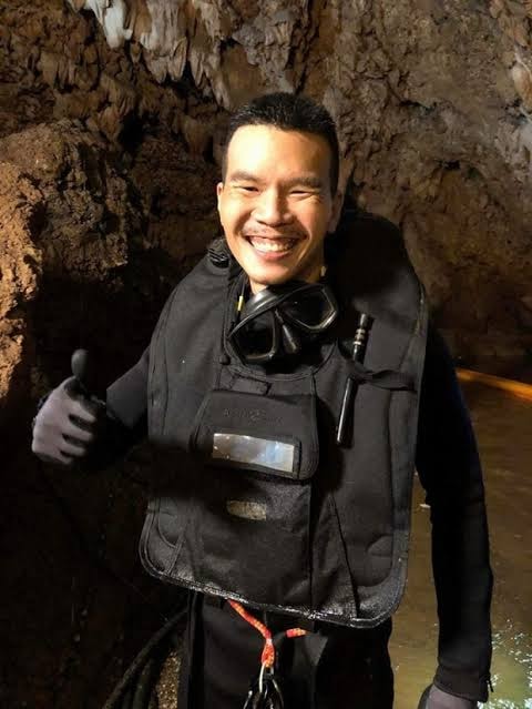 หมอภาคย์ โลหารชุน