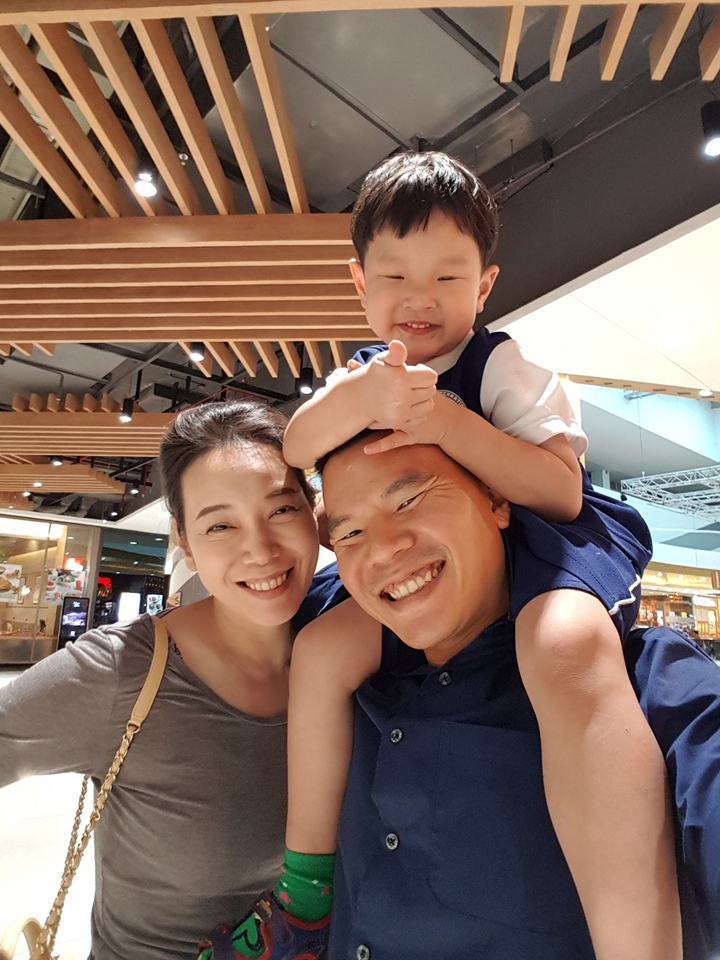 หมอภาคย์ โลหารชุน