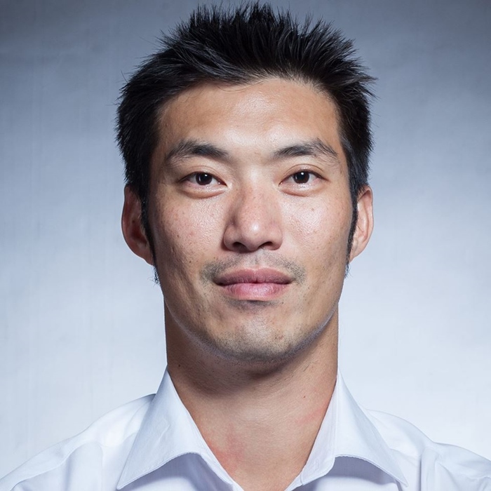 เปิดรายชื่อแคนดิเดตนายกรัฐมนตรี จากทุกพรรค