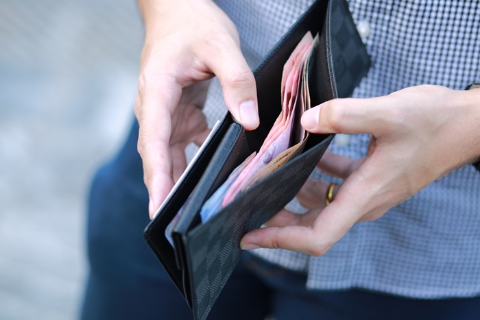 กระทู้พันทิป