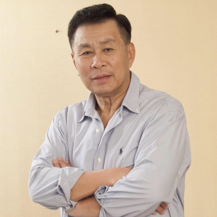 เปิดรายชื่อแคนดิเดตนายกรัฐมนตรี จากทุกพรรค