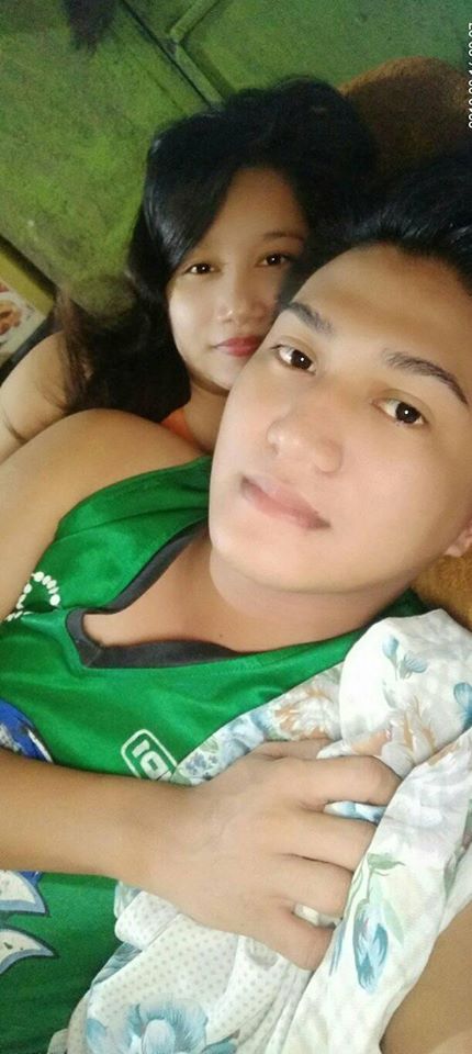 สาวมีลูกกับกิ๊กของแฟนหนุ่ม