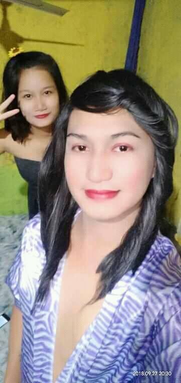 สาวมีลูกกับกิ๊กของแฟนหนุ่ม