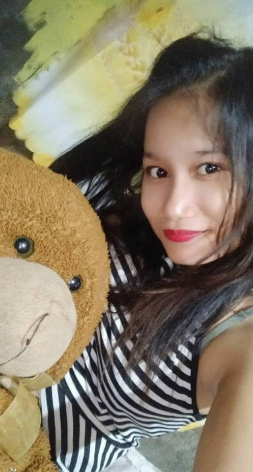 สาวมีลูกกับกิ๊กของแฟนหนุ่ม