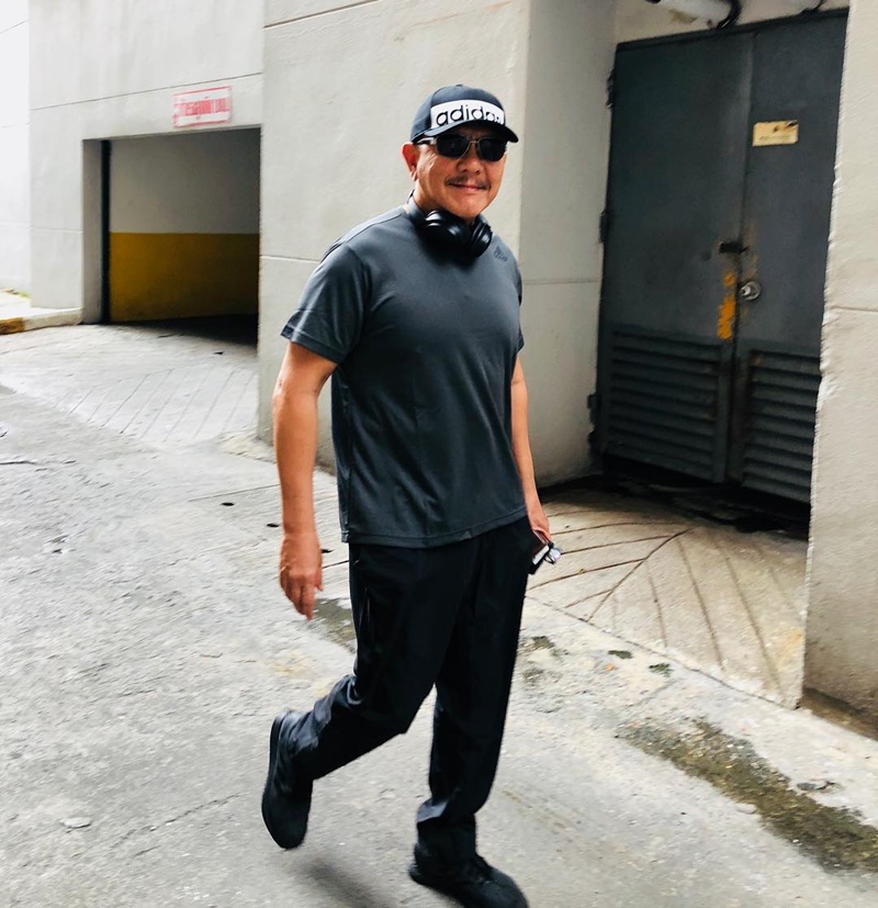 ชูวิทย์ กมลวิศิษฎ์