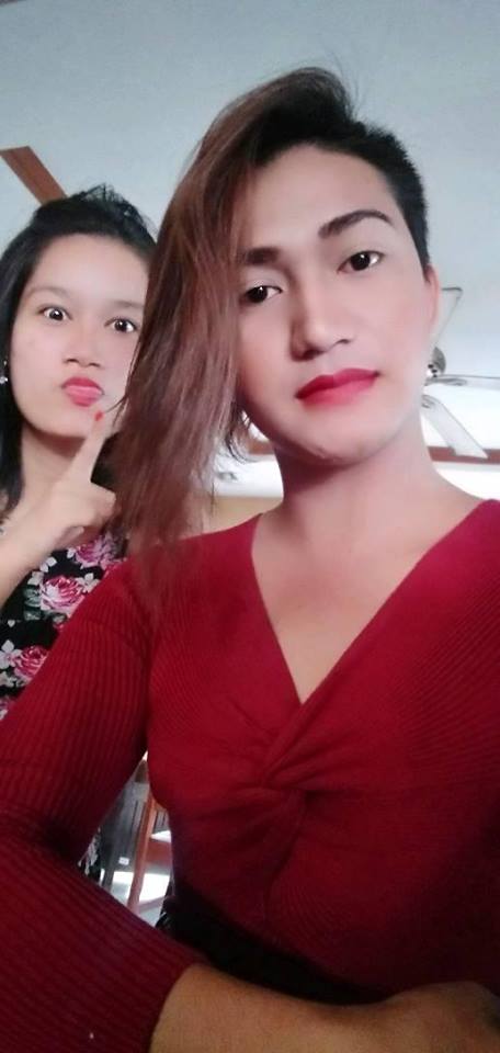 สาวมีลูกกับกิ๊กของแฟนหนุ่ม