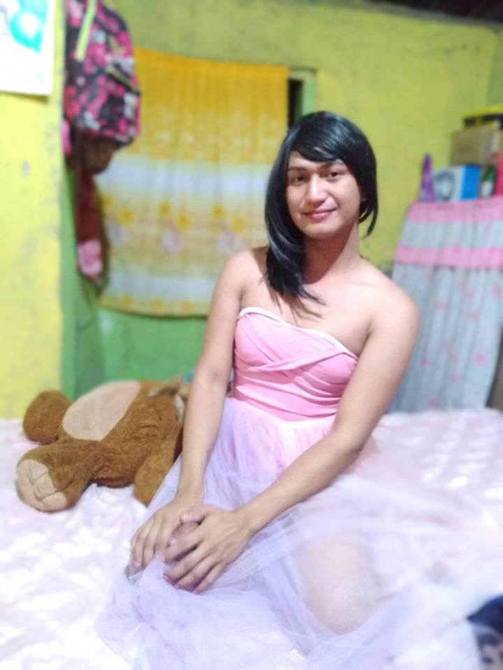 สาวมีลูกกับกิ๊กของแฟนหนุ่ม