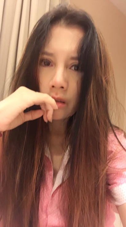 กานต์ วิภากร