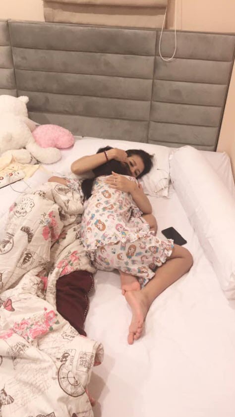 กานต์ วิภากร