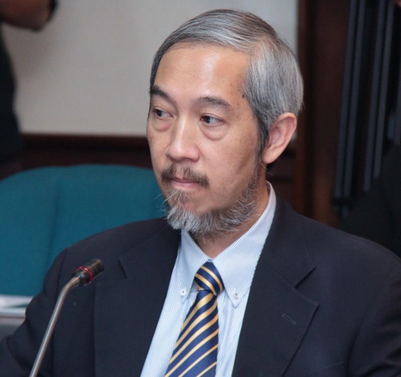 แผ่นดินไหวลำปาง