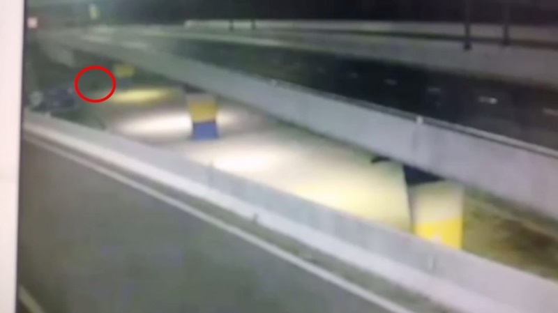 คนพิการยิงตัวตาย