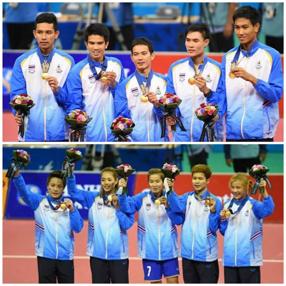 พรชัย เค้าแก้ว