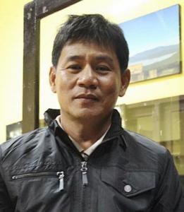 ชัยวัฒน์ ลิ้มลิขิตอักษร