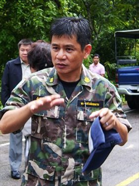 ชัยวัฒน์ ลิ้มลิขิตอักษร