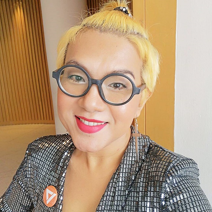 กอล์ฟ ธัญญ์วาริน