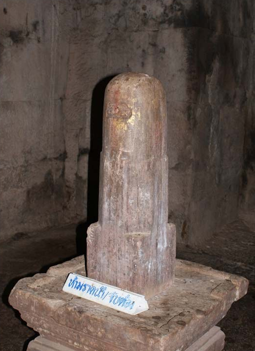 เซ็กซ์ทอยในถ้ำ จ.กระบี่