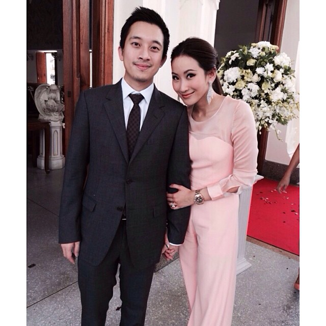 เอม พินทองทา 