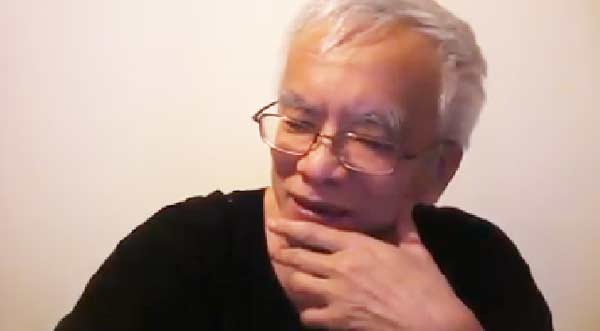 สมศักดิ์ เจียมธีรสกุล